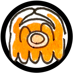 line_e1 line_e1