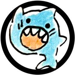 line_e2 line_e2