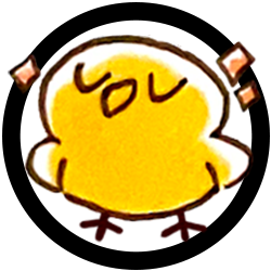 line_e3 line_e3