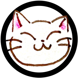 line_e4 line_e4