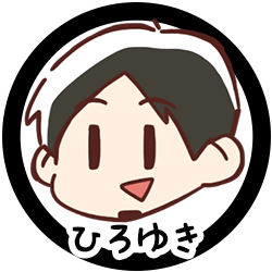 line_e6 line_e6