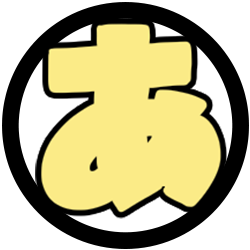 line_m2 line_m2