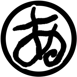 line_m3 line_m3